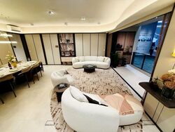 Hudson Place Residences (U/C) (D5), Apartment #621780841